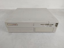 Computador desktop antigo Compaq ProLinea 4/33 - Para peças sem HDD comprar usado  Enviando para Brazil