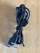 Official genuine nintendo for sale Official genuine nintendo for sale  FOLKESTONE