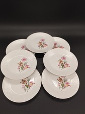 Lot lunéville earthenware d'occasion  Expédié en Belgium