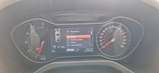Ford convers digital for sale  COLCHESTER