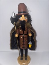 2014 nutcracker night for sale  Campbellsville