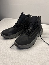 Sorel waterproof hiking for sale  Burns