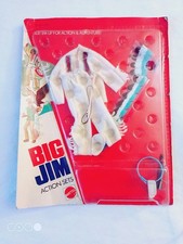 Tenue chef indien d'occasion Tenue chef indien d'occasion  École-Valentin