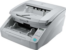 Canon 7550c scanner usato  Grugliasco