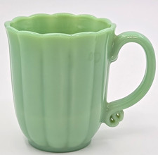 Pioneer woman jadeite for sale  Glenville