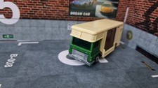 Matchbox superfast horse for sale  LONDON