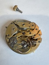 Patek philippe movement for sale  Nashua