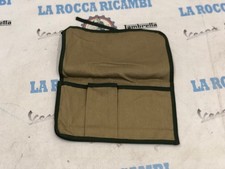 Borsa porta attrezzi usato  Napoli