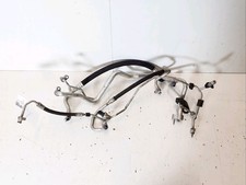 Tuyau clim mercedes d'occasion Tuyau clim mercedes d'occasion  Saint-Gildas-des-Bois