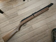Stunning vintage benjamin for sale  College Station