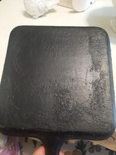 Wagner ware sidney for sale  Vaiden