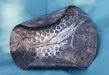 Antique pairpoint mfg for sale  Modesto