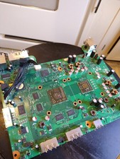 Rrod xbox 360 for sale Rrod xbox 360 for sale  Elizabethtown