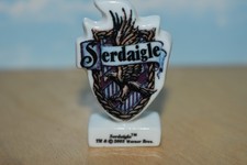 Feve serdaigle série d'occasion  Briare
