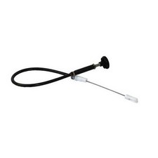 Cable embrague para d'occasion  Wambrechies
