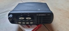 Motorola gm340 uhf d'occasion  Limoges-