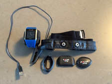 Polar v800 trainingcomputer gebraucht kaufen  Marl