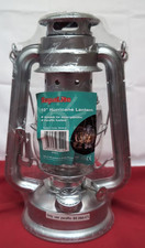 Vintage storm lantern for sale  NEWCASTLE UPON TYNE