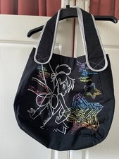 Disney george tinker for sale  BLACKBURN