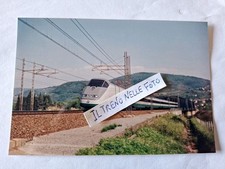 Fotografia stazione firenze usato  Castelfidardo