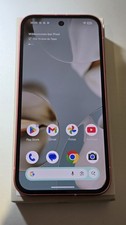 Google pixel smartphone gebraucht kaufen Google pixel smartphone gebraucht kaufen  Erolzheim