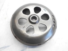 Clutch bell malaguti d'occasion  Expédié en Belgium