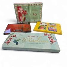 Joblot birthday cards for sale  PEACEHAVEN