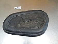 Matchless petrol tank for sale  STOKE-ON-TRENT