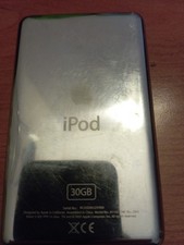 Ipod mini molto usato  Cernusco sul Naviglio