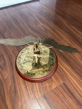 Vinci flying machine for sale  Louisville