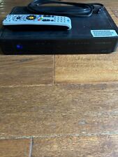 Directtv hr24 200 for sale  Sewickley