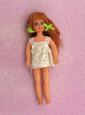 Alte barbie puppenkleidung gebraucht kaufen  Barsinghausen