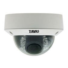 Telecamera zavio d5210 usato  Ragalna