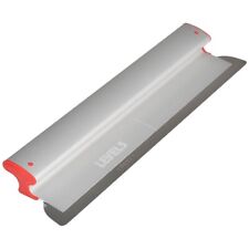 Level5 drywall tools for sale  Kansas City