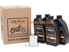 Kit tagliando olio usato  Saronno