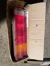 Hella 2vp 008 gebraucht kaufen  Marktrodach