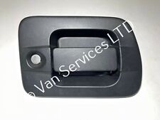 Genuine valeo iveco for sale  BRISTOL