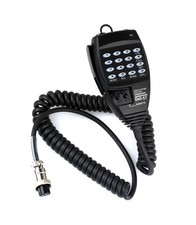Ems dtmf microphone for sale  Los Angeles