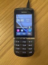 Nokia asha 300 for sale  WELLINGBOROUGH