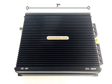 Cedarslink mini digital for sale  San Leandro