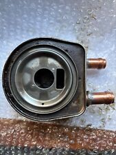 Metro modine oil for sale  MAUCHLINE