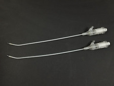 Endosee disposable cannula for sale  Bridgeport