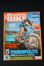 Mountain bike 2013 gebraucht kaufen  Hagen