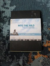Into the wild usato  Massa di Somma