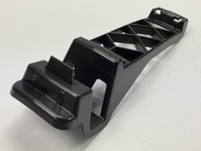 New aftermarket front for sale  Houston