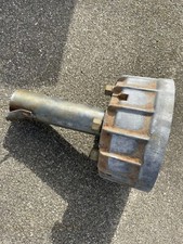 Honda 1987 big for sale  USA