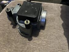 Bmw mass air for sale  DARLINGTON