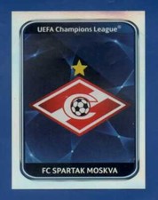 Figurina calciatori panini usato  Italia