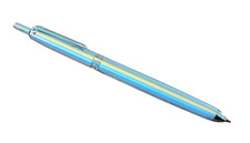 Staedtler mars color gebraucht kaufen  Illingen