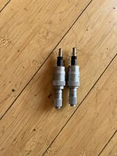 Newport differential micromete for sale  Fremont